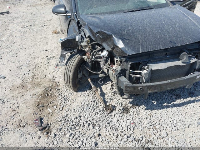 2021 Kia Rio Lx მანქანა იყიდება აუქციონზე, vin: 3KPA24AD9ME403267, აუქციონის ნომერი: 44863231