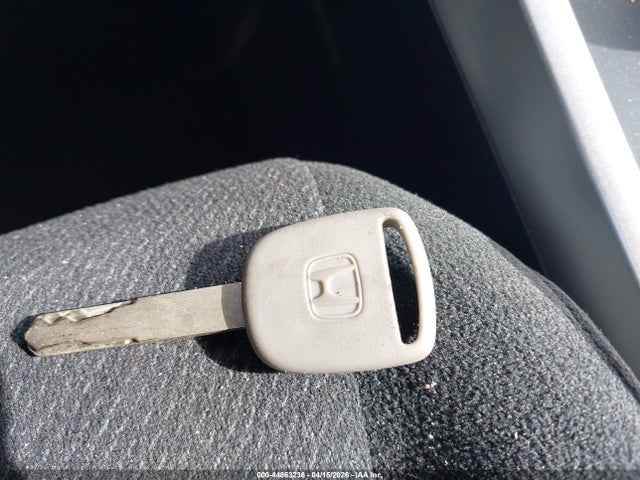 2013 Honda Accord Lx მანქანა იყიდება აუქციონზე, vin: 1HGCR2F36DA042903, აუქციონის ნომერი: 44863236