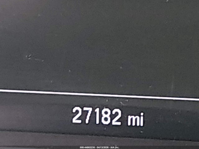1G1ZD5ST8SF157221 Chevrolet Malibu Fwd 1lt