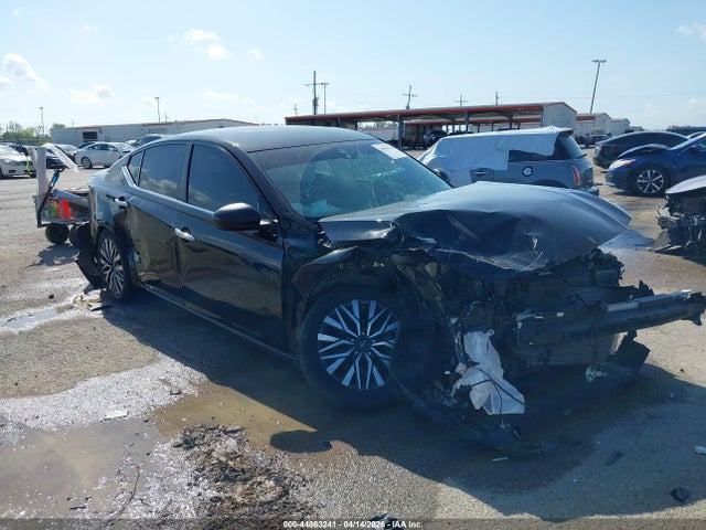 44863241 :رقم المزاد ، 1N4BL4DV1RN344939 vin ، 2024 Nissan Altima Sv Fwd مزاد بيع