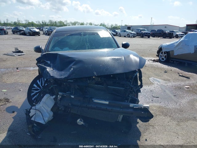 44863241 :رقم المزاد ، 1N4BL4DV1RN344939 vin ، 2024 Nissan Altima Sv Fwd مزاد بيع