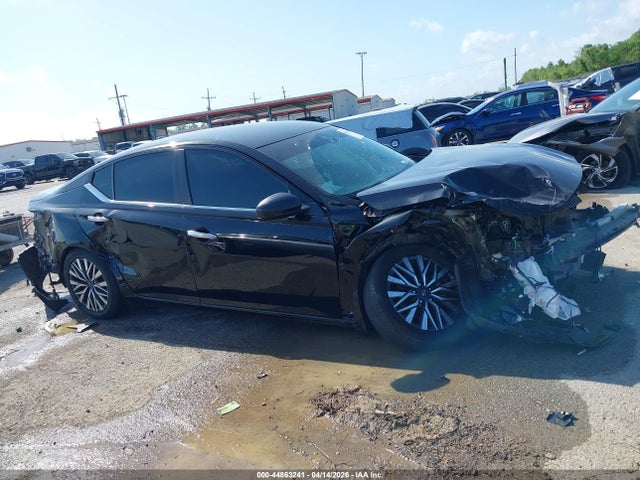 44863241 :رقم المزاد ، 1N4BL4DV1RN344939 vin ، 2024 Nissan Altima Sv Fwd مزاد بيع