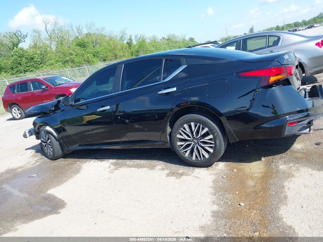 44863241 :رقم المزاد ، 1N4BL4DV1RN344939 vin ، 2024 Nissan Altima Sv Fwd مزاد بيع