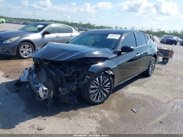 44863241 :رقم المزاد ، 1N4BL4DV1RN344939 vin ، 2024 Nissan Altima Sv Fwd مزاد بيع