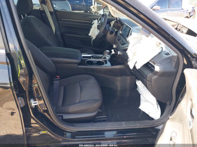 44863241 :رقم المزاد ، 1N4BL4DV1RN344939 vin ، 2024 Nissan Altima Sv Fwd مزاد بيع