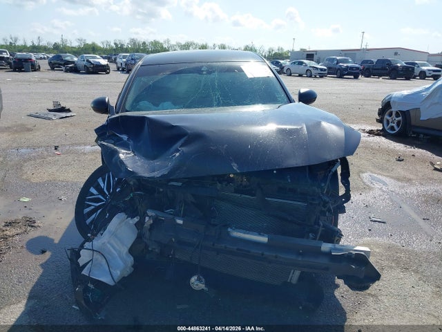 44863241 :رقم المزاد ، 1N4BL4DV1RN344939 vin ، 2024 Nissan Altima Sv Fwd مزاد بيع