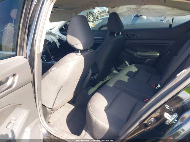 44863241 :رقم المزاد ، 1N4BL4DV1RN344939 vin ، 2024 Nissan Altima Sv Fwd مزاد بيع