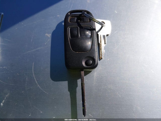 Продаж на аукціоні авто 2005 Mercedes-benz Ml 350 4matic, vin: 4JGAB57E25A525121, номер лоту: 44863246