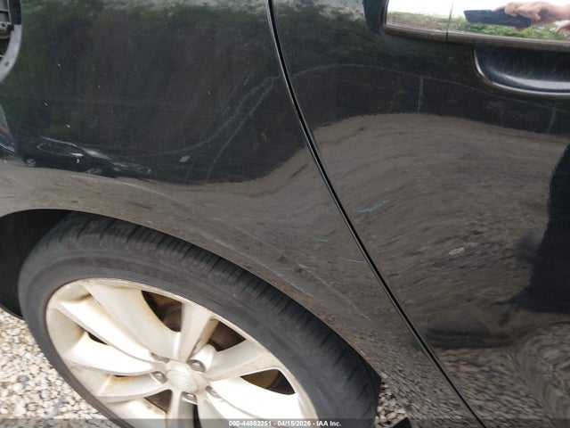 Aukcja sprzedaży 2014 Buick Verano Convenience Group, vin: 1G4PR5SK1E4202938, numer aukcji: 44863251