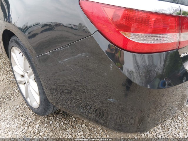 Aukcja sprzedaży 2014 Buick Verano Convenience Group, vin: 1G4PR5SK1E4202938, numer aukcji: 44863251