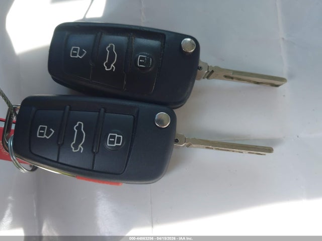 44863256 :رقم المزاد ، WA1BY74L47D065333 vin ، 2007 Audi Q7 3.6 Premium مزاد بيع