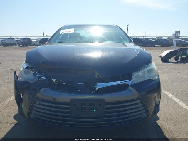 Aukcja sprzedaży 2016 Toyota Camry Le, vin: 4T1BF1FK0GU234529, numer aukcji: 44863264