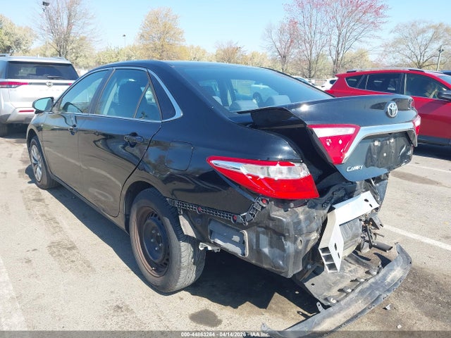 Aukcja sprzedaży 2016 Toyota Camry Le, vin: 4T1BF1FK0GU234529, numer aukcji: 44863264