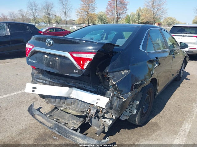 Aukcja sprzedaży 2016 Toyota Camry Le, vin: 4T1BF1FK0GU234529, numer aukcji: 44863264