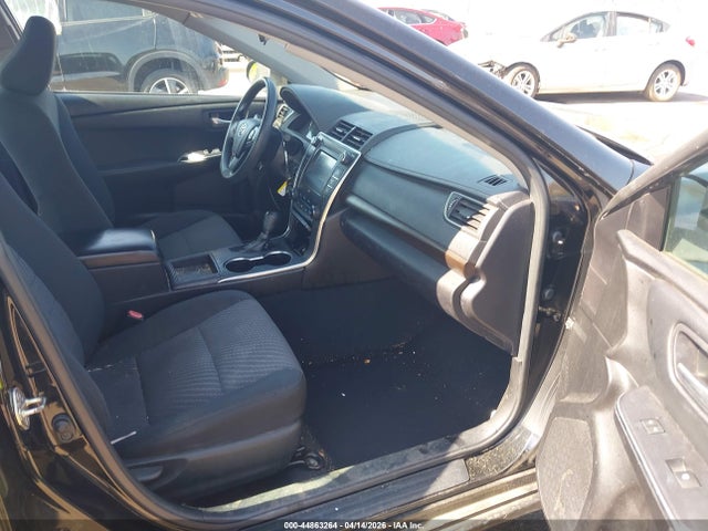 Aukcja sprzedaży 2016 Toyota Camry Le, vin: 4T1BF1FK0GU234529, numer aukcji: 44863264