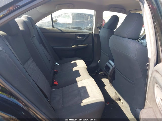 Aukcja sprzedaży 2016 Toyota Camry Le, vin: 4T1BF1FK0GU234529, numer aukcji: 44863264