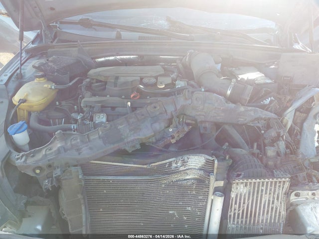 Aukcja sprzedaży 2021 Kia K5 Ex, vin: 5XXG34J24MG061062, numer aukcji: 44863276