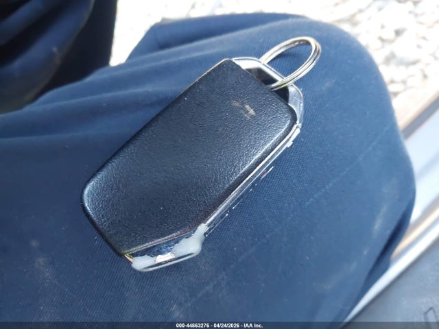 Aukcja sprzedaży 2021 Kia K5 Ex, vin: 5XXG34J24MG061062, numer aukcji: 44863276