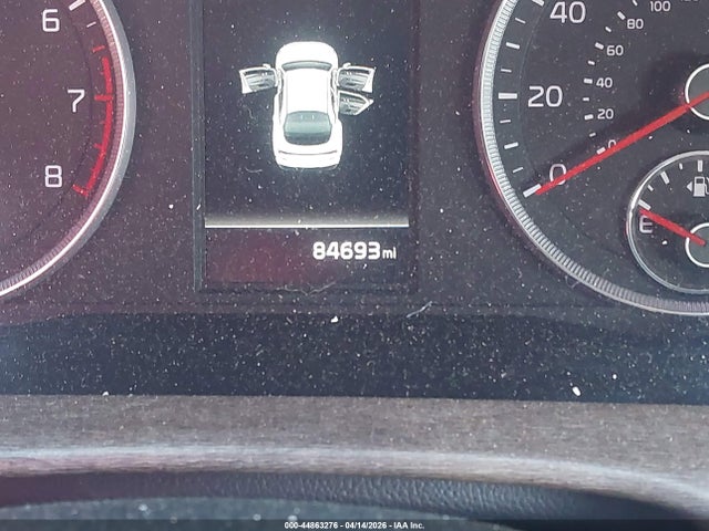 Aukcja sprzedaży 2021 Kia K5 Ex, vin: 5XXG34J24MG061062, numer aukcji: 44863276