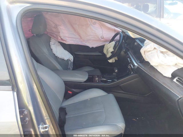 Aukcja sprzedaży 2021 Kia K5 Ex, vin: 5XXG34J24MG061062, numer aukcji: 44863276