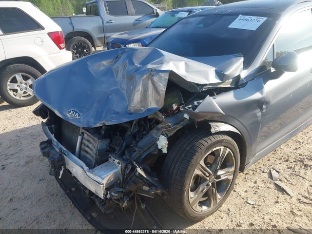 Aukcja sprzedaży 2021 Kia K5 Ex, vin: 5XXG34J24MG061062, numer aukcji: 44863276