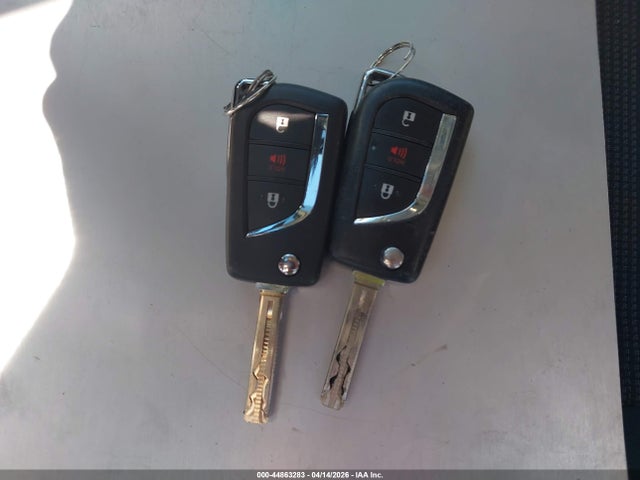 4T3MWRFV4RU157434 Toyota Rav4 Hybrid Le