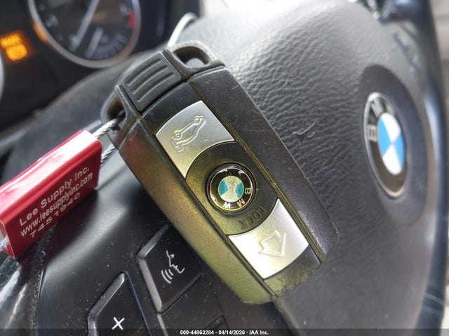 Aukcja sprzedaży 2013 Bmw X5 Xdrive35i/xdrive35i Premium/xdrive35i Sport Activity, vin: 5UXZV4C50D0E11641, numer aukcji: 44863284