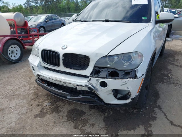 Aukcja sprzedaży 2013 Bmw X5 Xdrive35i/xdrive35i Premium/xdrive35i Sport Activity, vin: 5UXZV4C50D0E11641, numer aukcji: 44863284