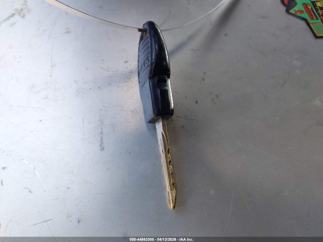 2014 RAM 1500 1C6RR7FT6ES439696 Photo 10