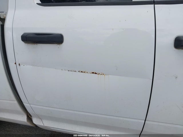 Aukcja sprzedaży 2014 Ram 1500 Tradesman, vin: 1C6RR7FT6ES439696, numer aukcji: 44863300
