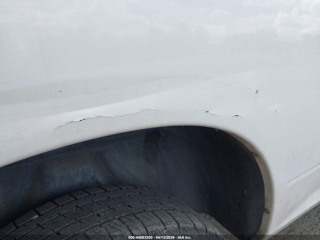 Aukcja sprzedaży 2014 Ram 1500 Tradesman, vin: 1C6RR7FT6ES439696, numer aukcji: 44863300