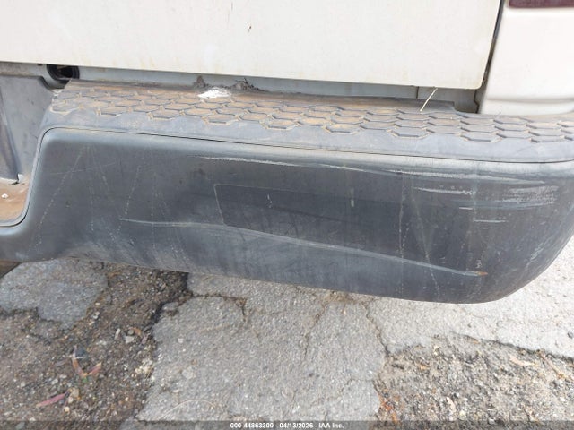 Aukcja sprzedaży 2014 Ram 1500 Tradesman, vin: 1C6RR7FT6ES439696, numer aukcji: 44863300