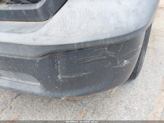 2014 RAM 1500 1C6RR7FT6ES439696 Photo 5