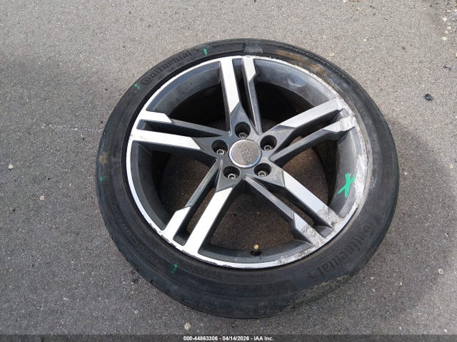 Audi A4 2.0t Premium 2017 WAUENAF41HN018705 Image 12