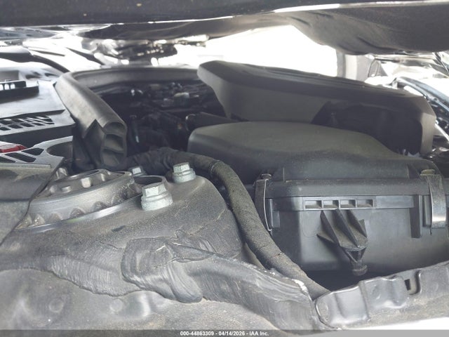 Aukcja sprzedaży 2017 Bmw 330i, vin: WBA8B9G50HNU49970, numer aukcji: 44863309