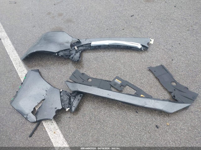 2025 Mazda Cx-5 2.5 S Preferred მანქანა იყიდება აუქციონზე, vin: JM3KFBCL4S0562020, აუქციონის ნომერი: 44863324