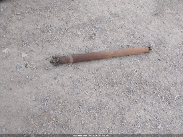 Aukcja sprzedaży 2004 Gmc Yukon Xl 1500 Denali, vin: 1GKFK66U74J231242, numer aukcji: 44863338
