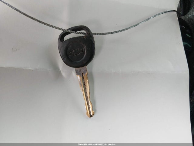 Продаж на аукціоні авто 2010 Chevrolet Silverado 2500hd Work Truck, vin: 1GC5KVBG6AZ219145, номер лоту: 44863340