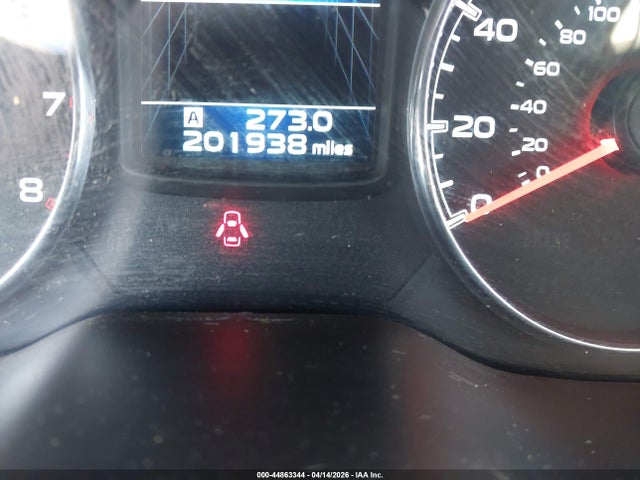 Aukcja sprzedaży 2014 Subaru Outback 2.5i Limited, vin: 4S4BRCLC7E3287747, numer aukcji: 44863344