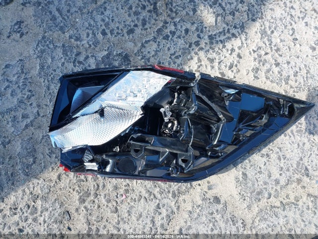 Toyota Rav4 Xle 2025 2T3P1RFV0SC519133 Image 12