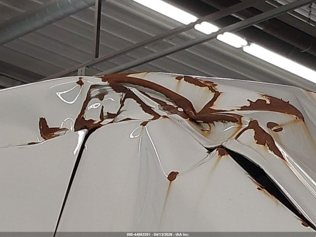 Aukcja sprzedaży 2019 Nissan Nv Cargo Nv2500 Hd Sv V6, vin: 1N6BF0LY4KN810274, numer aukcji: 44863351