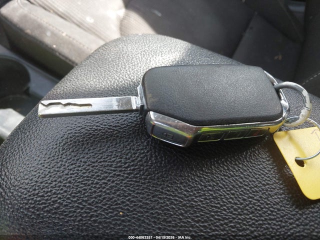 Aukcja sprzedaży 2019 Kia Forte Lxs, vin: 3KPF24AD7KE035559, numer aukcji: 44863357