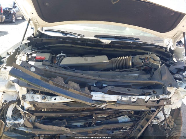 Aukcja sprzedaży 2024 Chevrolet Tahoe 2wd Rst, vin: 1GNSCRKD2RR109614, numer aukcji: 44863358