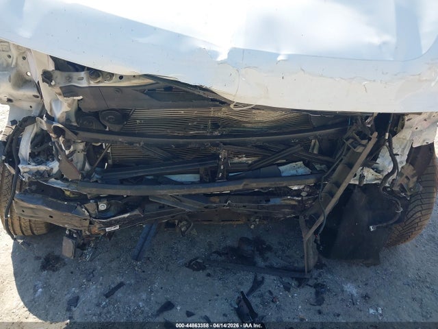 Aukcja sprzedaży 2024 Chevrolet Tahoe 2wd Rst, vin: 1GNSCRKD2RR109614, numer aukcji: 44863358