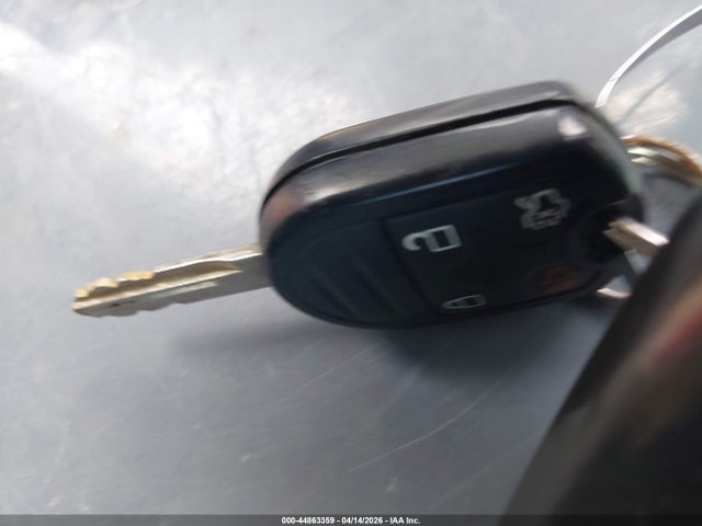 2010 FORD MUSTANG 1ZVBP8AN2A5125676 Photo 10