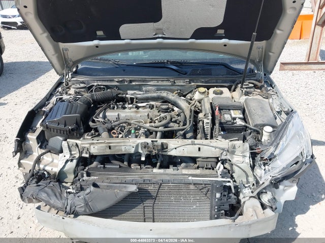 Aukcja sprzedaży 2011 Buick Regal Cxl Turbo Russelsheim, vin: W04GZ5GV8B1089150, numer aukcji: 44863373