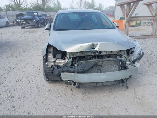 Aukcja sprzedaży 2011 Buick Regal Cxl Turbo Russelsheim, vin: W04GZ5GV8B1089150, numer aukcji: 44863373