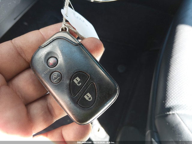 44863380 :رقم المزاد ، JTJBM7FX7H5167154 vin ، 2017 Lexus Gx 460 مزاد بيع