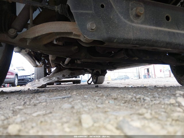 Продажа на аукционе авто 2005 Dodge Ram 1500 Slt/laramie, vin: 1D7HU18DX5S249864, номер лота: 44863387