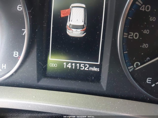 2018 Toyota Rav4 Le მანქანა იყიდება აუქციონზე, vin: 2T3BFREV0JW830281, აუქციონის ნომერი: 44863396